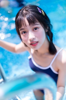 战神归来叶君临